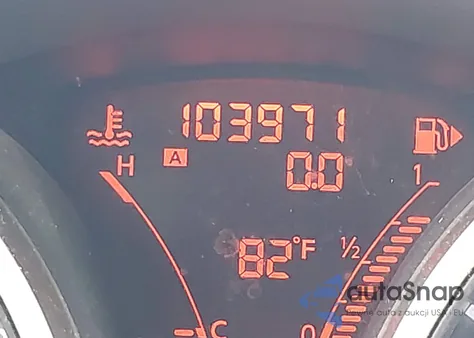 2011 Nissan Juke Sl from USA, damaged, VIN JN8AF5MV0BT009552